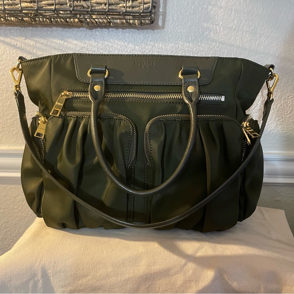 MZ Wallace Abbey (small)